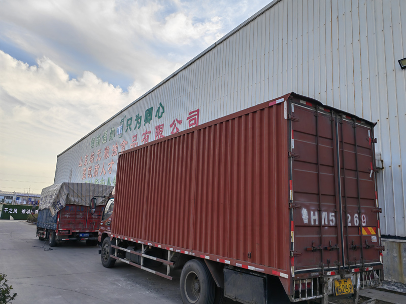 企業(yè)風(fēng)采